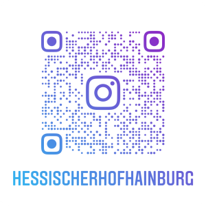 (c) Hotel-hessischer-hof.com